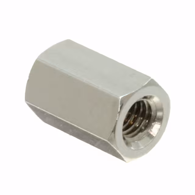 970080354 Würth Elektronik  Board Spacers Standoffs